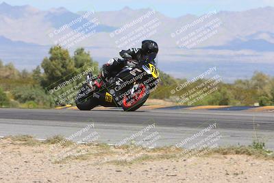 media/Apr-05-2024-Apex Assassins-CVMA Friday Practice (Fri) [[ee2ef04f2b]]/5-Trackday 1/Session 4 Turn 9 Entry/